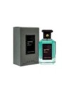 fragrance_world_pepper_so_spicy_eau_de_parfum_100ml_maison_alhambra_para_hombre_6290360371948_oferta