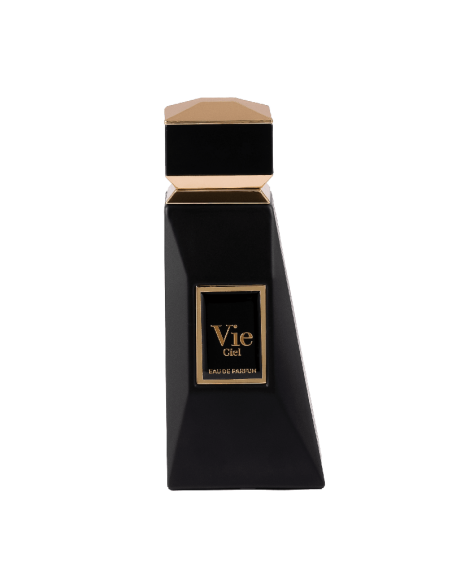fragrance_world_vie_ciel_eau_de_parfum_by_french_avenue_para_hombre_80ml_6290360372969_oferta