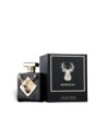 fragrance_world_imperial_eau_de_parfum_arabic_perfume_100ml_unisex_6290360373331_oferta