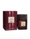 fragrance_world_oud_intense_saffron_eau_de_parfum_100ml_para_hombre_6290360374901_oferta