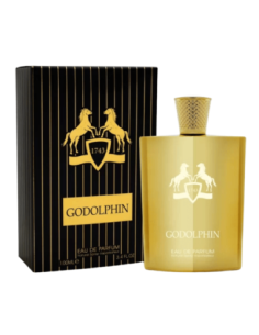 fragrance_world_godolphin_eau_de_parfum_100ml_para_hombre_6291106487626_oferta