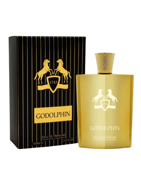 fragrance_world_godolphin_eau_de_parfum_100ml_para_hombre_6291106487626_oferta