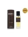 fragrance_world_brown_orchid_oud_edition_clive_dorris_collection_eau_de_parfum_30ml_unisex_6291108321287_oferta