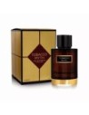 fragrance_world_tobacco_myth_eau_de_parfum_unisex_100_ml_6291108327784_oferta