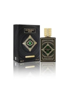 fragrance_world_euphoric_oud_eau_de_parfum_80_ml_unisex_6291108329801_oferta