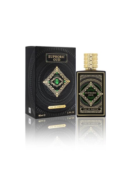 fragrance_world_euphoric_oud_eau_de_parfum_80_ml_unisex_6291108329801_oferta