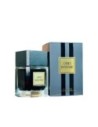 fragrance_world_oud_intense_eau_de_parfum_100ml_unisex_6290360375557_oferta
