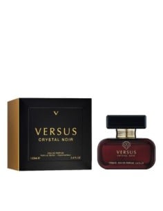 fragrance_world_versus_crystal_noir_eau_de_parfum_100ml_para_mujer_6291106484076_oferta