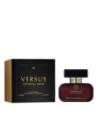 fragrance_world_versus_crystal_noir_eau_de_parfum_100ml_para_mujer_6291106484076_oferta