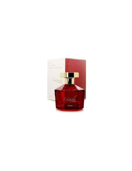 fragrance_world_lazurde_rouge_eau_de_parfum_100ml_unisex_6291106487664_oferta