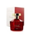 fragrance_world_lazurde_rouge_eau_de_parfum_100ml_unisex_6291106487664_oferta