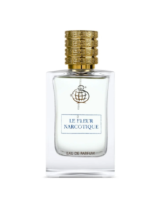 fragrance_world_la_nuit_rose_couture_for_women_100ml_edp_6291106485530_oferta