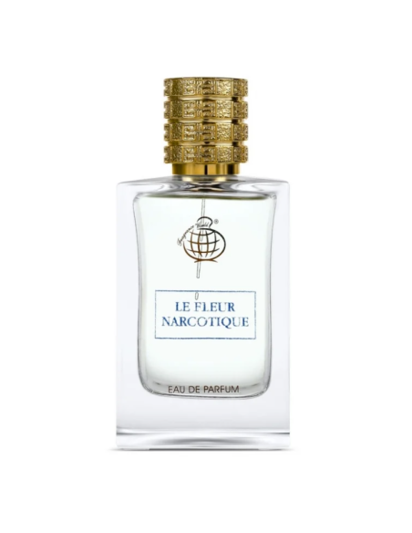 fragrance_world_la_nuit_rose_couture_for_women_100ml_edp_6291106485530_oferta