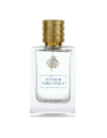 Fragrance World la Nuit Rose Couture For Women Edp