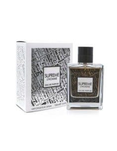fragrance_world_supreme_laposhomme_eau_de_parfum_100ml_unisex_6291108320525_oferta