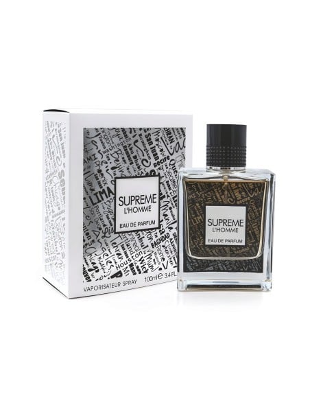 fragrance_world_supreme_laposhomme_eau_de_parfum_100ml_unisex_6291108320525_oferta