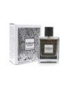 Fragrance World Supreme L'homme Eau de Parfum Unisex
