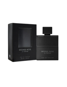 fragrance_world_intense_noir_le_eau_de_parfum_100ml_unisex_6291108329436_oferta