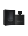 fragrance_world_intense_noir_le_eau_de_parfum_100ml_unisex_6291108329436_oferta