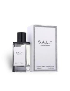 fragrance_world_s.a.l.t_eau_de_parfum_100ml_unisex_6290360371535_oferta