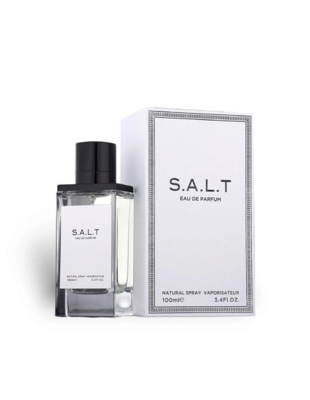 fragrance_world_s.a.l.t_eau_de_parfum_100ml_unisex_6290360371535_oferta