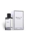 Fragrance World S.a.l.t Eau de Parfum Unisex