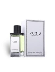 fragrance_world_y.u.z.u_eau_de_parfum_100ml_para_hombre_6290360371542_oferta