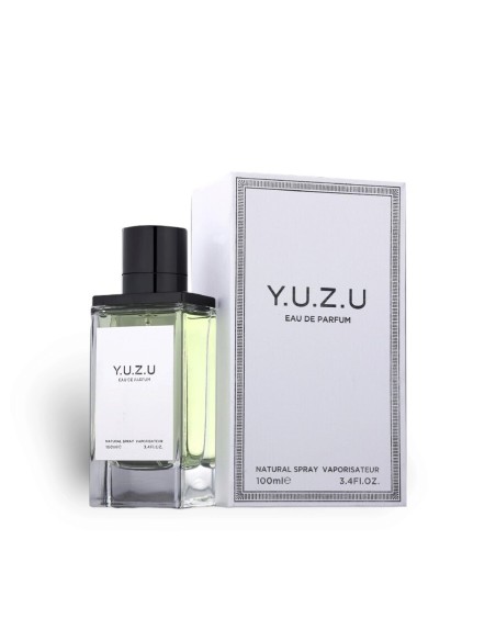 fragrance_world_y.u.z.u_eau_de_parfum_100ml_para_hombre_6290360371542_oferta