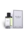 Fragrance World Y.u.z.u Eau de Parfum para Hombre