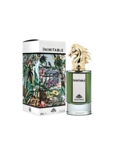 fragrance_world_inimitable_eau_de_parfum_para_hombre_80ml_6290360371221_oferta