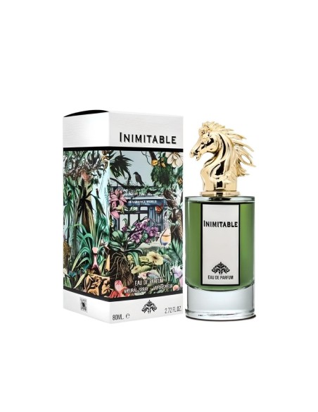 fragrance_world_inimitable_eau_de_parfum_para_hombre_80ml_6290360371221_oferta