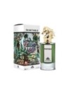 fragrance_world_inimitable_eau_de_parfum_para_hombre_80ml_6290360371221_oferta