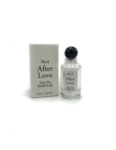 fragrance_world_no.4_after_love_eau_de_parfum_100ml_unisex_6290360373553_oferta