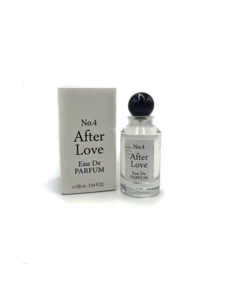 fragrance_world_no.4_after_love_eau_de_parfum_100ml_unisex_6290360373553_oferta