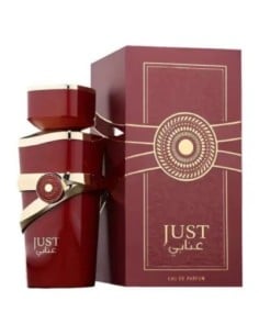 fragrance_world_just_anabi_eau_de_parfum_100ml_unisex_6290360375885_oferta