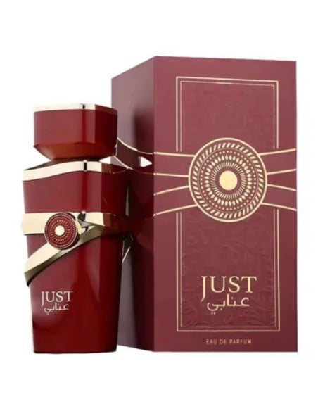 fragrance_world_just_anabi_eau_de_parfum_100ml_unisex_6290360375885_oferta