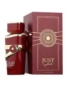 fragrance_world_just_anabi_eau_de_parfum_100ml_unisex_6290360375885_oferta