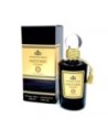 fragrance_world_historic_cedar_eau_de_parfum_100ml_unisex_6290360377452_oferta