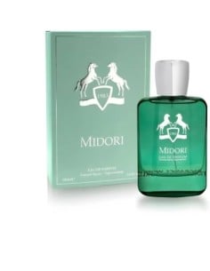 fragrance_world_midori_eau_de_parfum_100ml_unisex_6291108329115_oferta