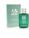 fragrance_world_midori_eau_de_parfum_100ml_unisex_6291108329115_oferta