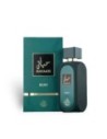 fragrance_world_hayaati_beau_eau_de_parfum_100ml_para_hombre_6290360375342_oferta