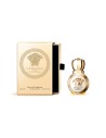 Versace Eros Pour Femme Eau de Parfum Vaporizador 30 Ml Mujer