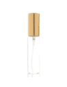 muestra_decant_lattafa_hayaatim_eau_de_parfum_unisex_5ml_9990360594237_oferta