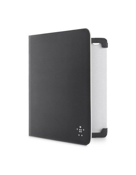 Belkin Smooth Bi-Fold - Funda para tablet, multi: Kiwiku.com: Informática