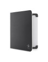 Belkin smooth bi-fold - funda para tablet, multi