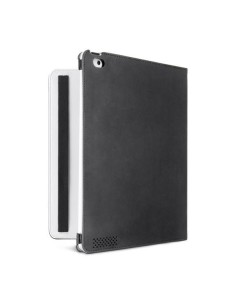 Belkin Smooth Bi-Fold - Funda para tablet, multi: Kiwiku.com: Informática 2