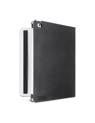Belkin Smooth Bi-Fold - Funda para tablet, multi: Kiwiku.com: Informática