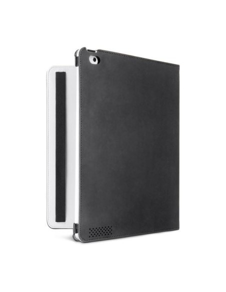 Belkin Smooth Bi-Fold - Funda para tablet, multi: Kiwiku.com: Informática