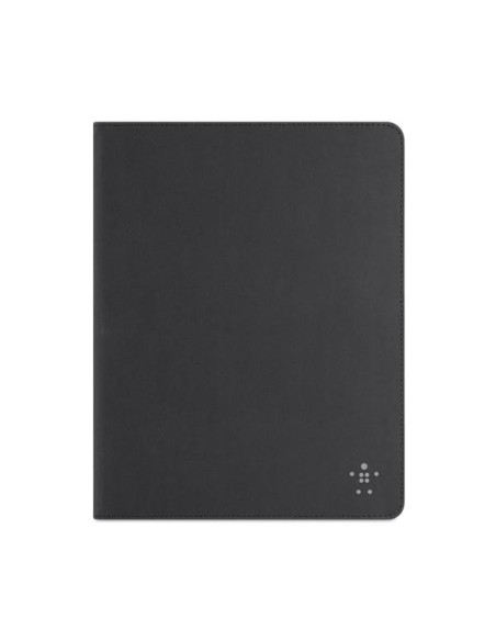 Belkin Smooth Bi-Fold - Funda para tablet, multi: Kiwiku.com: Informática