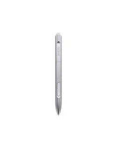 Wacom LP-161E - Lápiz: WACOM: Kiwiku.com: Informática